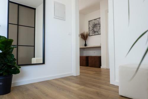 Apartvilla Zanna