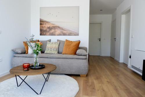 Apartvilla Zanna