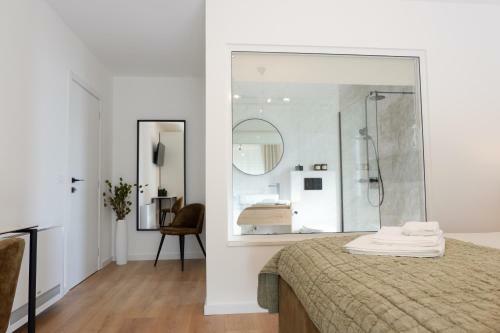Apartvilla Zanna