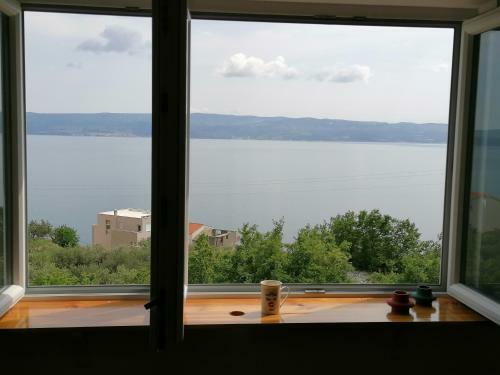 Apartamento Star Of The Sea 2