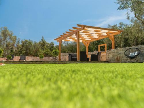 Villa Fure?ta