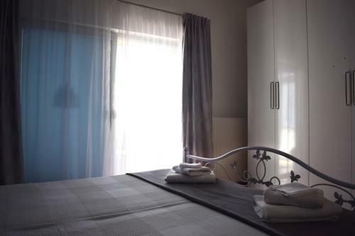Apartman Ella