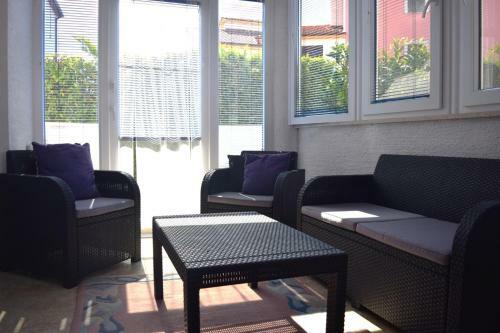 Apartman Ella