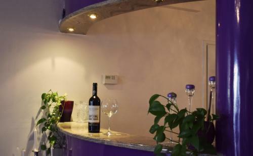 Apartman Ella