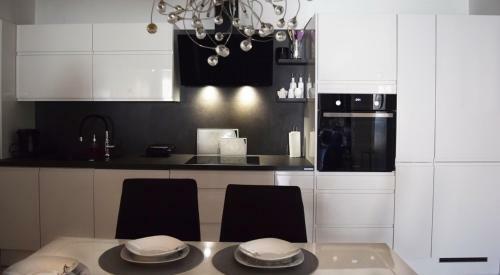 Apartman Ella