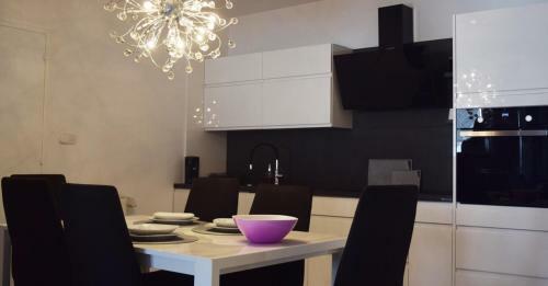 Apartman Ella