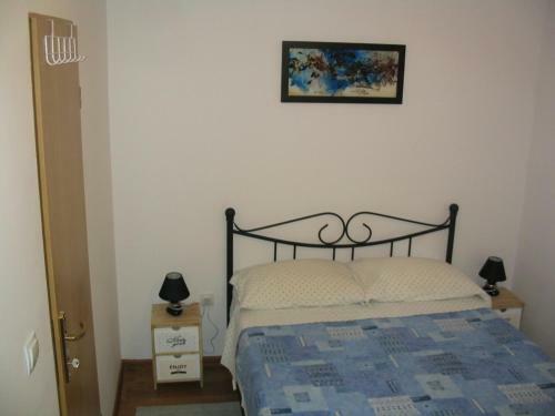 Apartamento Ferienwohnung Dady