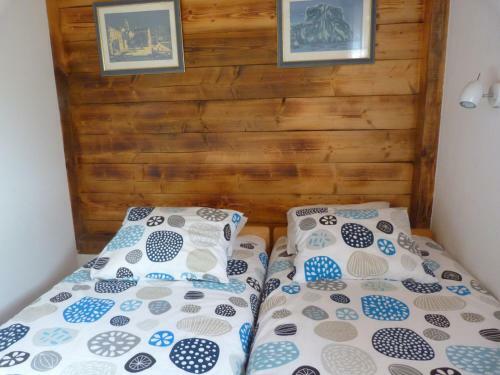 Agroturismo Country House Speedy