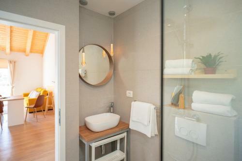 Apartamento D_view