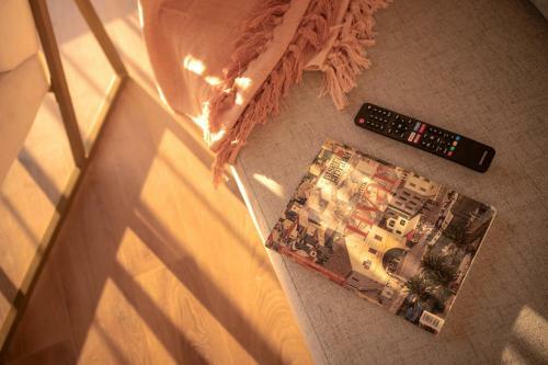 Apartamento D_view