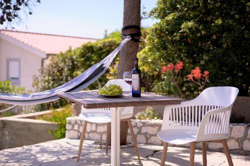 Apartamento Paradise View - Hvar