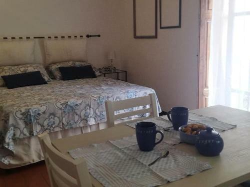 Apartamento La Casina Di Tina
