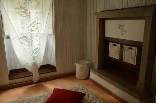 Holiday Apartment Il Giardino Di Elena