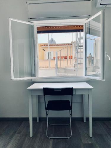 Casa Vacanze � Curtigghiu 3 Appartamenti