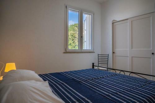 Apartamento House Cicirata Sea Beach