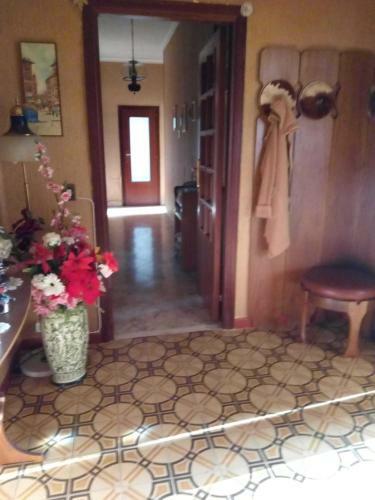 Apartamento Appartamento Un Po' Datato Ma Confortevole