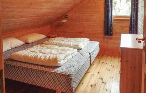 Holiday Home Lindesnes With Sea View 03