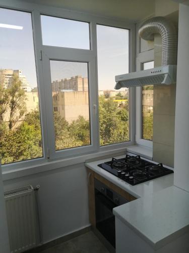 Apartamento Adry's Place 2