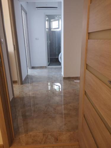 Apartamento Adry's Place 2