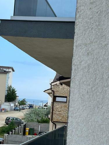 Roxy Apartament