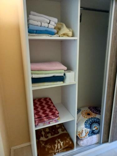 Apartamento Vinka