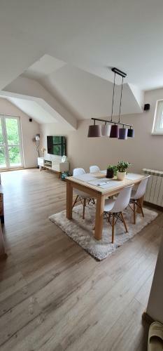 Apartments Lavu Lux