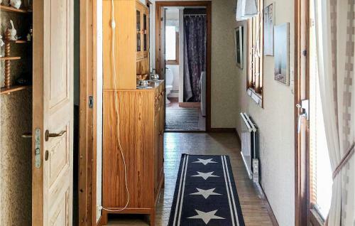 Beautiful Home In Gotlands Tofta With 3 Bedrooms