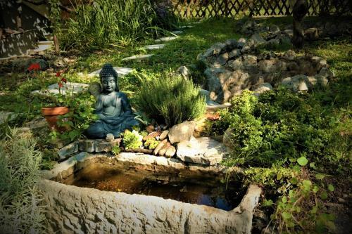 Apartamento Moksha Slovenia, Stylish Accommodation With A View