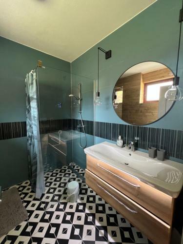 Apartm�n Anna