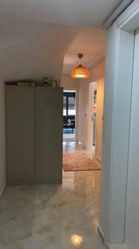 Apartamento Sahil Yan? L�x Dubleks( Seaside Flat )