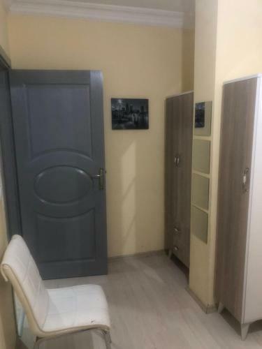 Apartamento Essenyurt