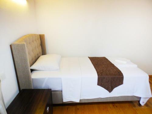 Kayak�y'de Kiral?k Muhafazakar Villa