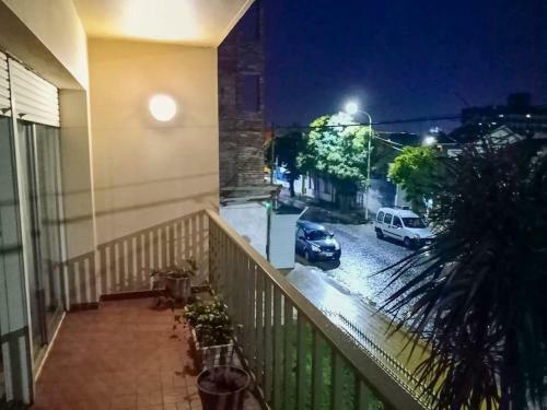 Apartamento 25.cinco Alquiler Por D�a