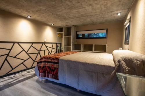 Apartamento Dpto En Villa La Angostura