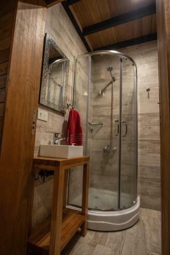 Apartamento Dpto En Villa La Angostura