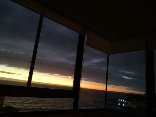 Apartamento Departamento En Puerto Velero