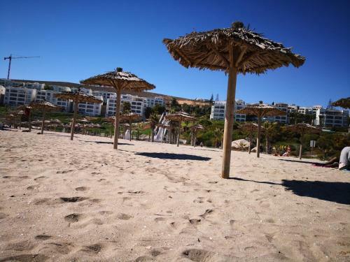 Apartamento Departamento En Puerto Velero