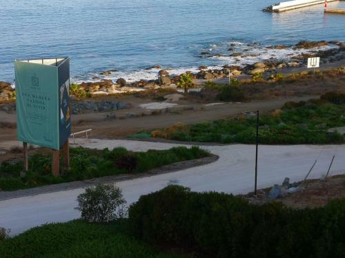 Apartamento Departamento En Puerto Velero