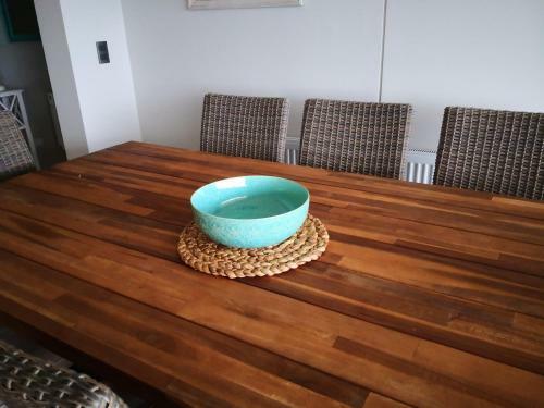 Apartamento Departamento En Puerto Velero