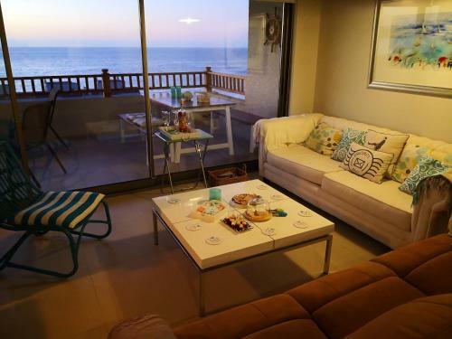 Apartamento Departamento En Puerto Velero