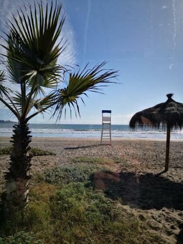 Apartamento Departamento En Puerto Velero