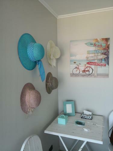 Apartamento Departamento En Puerto Velero
