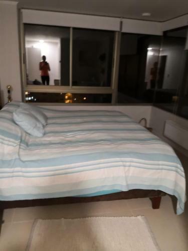 Apartamento Departamento En Puerto Velero