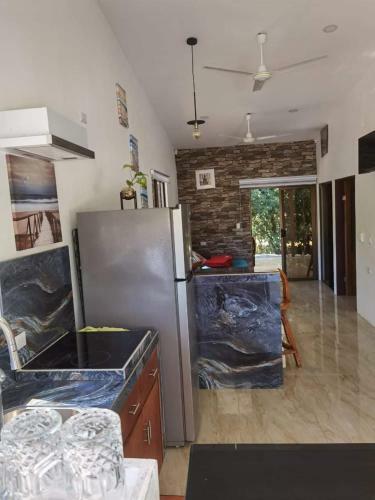 Villa Casa Congo Avellanas