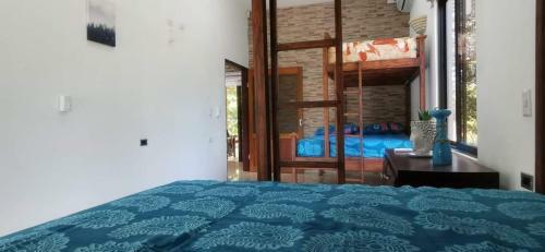 Villa Casa Congo Avellanas
