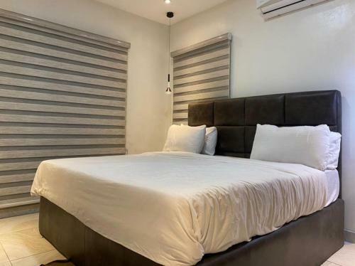Apartamento The Zone