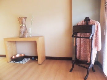 Aryaduta Hotel Jakarta