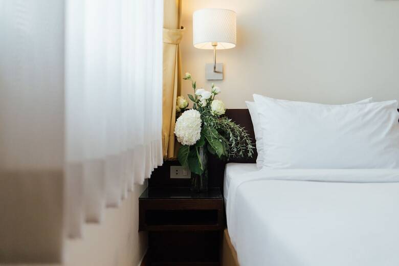 Seasons Siam Hotel