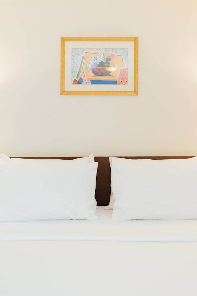 Seasons Siam Hotel