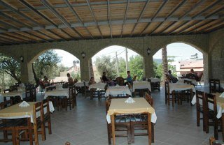 Hotel The Grand Ucel - Don't Use